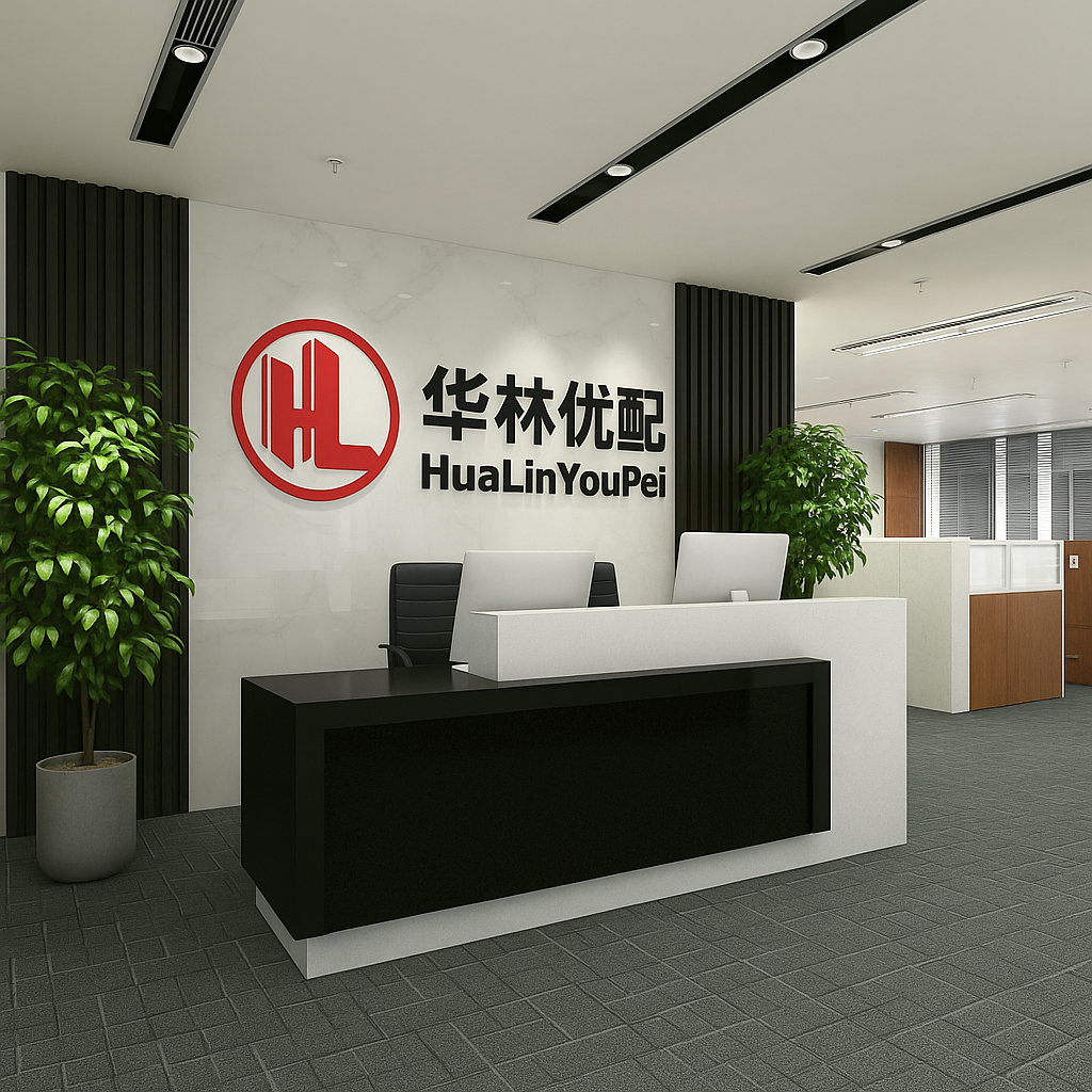 股票账户开户 国家队千亿扫货！电力重组五虎将曝光，这家公司已获277亿